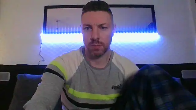 Fit4fun24 online show from February 2026 10:47:01 PM