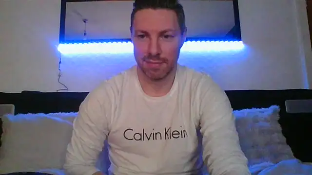 Fit4fun24 online show from April 2026 10:37:02 PM