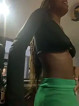 Snapshot of adaraSmiith chatting on January 2025 11:19:02 AM adaraSmiith online show from January 2025 11:19:02 AM