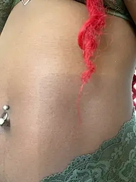 Snapshot of adaraSmiith chatting on February 2026 12:56:01 PM adaraSmiith online show from February 2026 12:56:01 PM