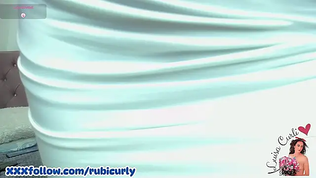 luisa curli online show from February 2025 08:20:02 PM