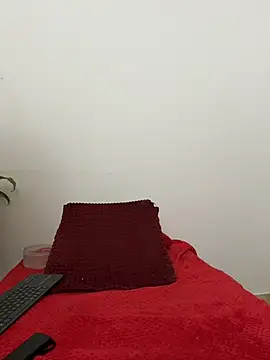 luisa curli online show from March 2026 11:21:02 PM