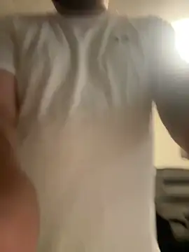 Snapshot of daddystone101 chatting on January 2025 06:20:01 AM daddystone101 online show from January 2025 06:20:01 AM