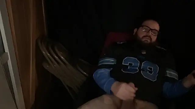 Snapshot of daddystone101 chatting on September 2025 02:55:02 AM daddystone101 online show from September 2025 02:55:02 AM