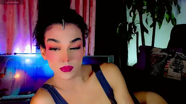 Snapshot of the-horus-girl chatting on May 2026 12:49:01 AM the-horus-girl online show from May 2026 12:49:01 AM