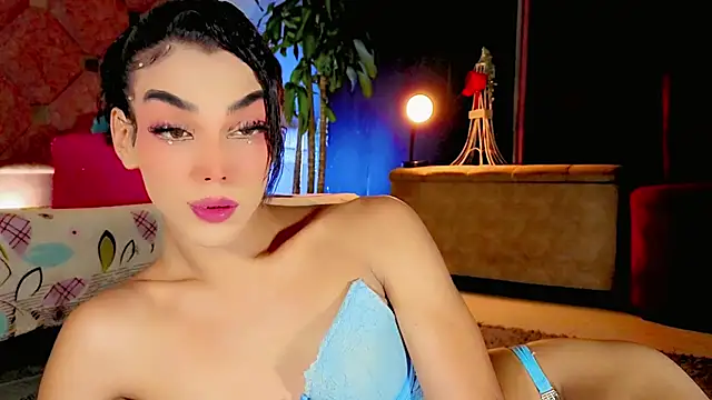Snapshot of the-horus-girl chatting on May 2026 06:07:02 AM the-horus-girl online show from May 2026 06:07:02 AM