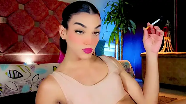 Snapshot of the-horus-girl chatting on May 2026 03:13:01 AM the-horus-girl online show from May 2026 03:13:01 AM