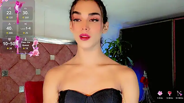 Snapshot of the-horus-girl chatting on May 2026 07:10:02 PM the-horus-girl online show from May 2026 07:10:02 PM