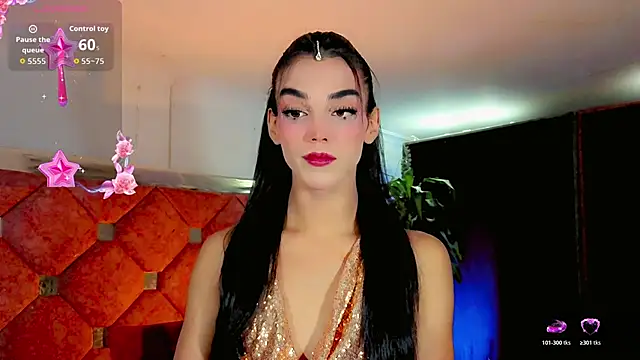 Snapshot of the-horus-girl chatting on May 2026 11:01:02 PM the-horus-girl online show from May 2026 11:01:02 PM