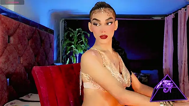 Snapshot of the-horus-girl chatting on June 2026 09:48:02 AM the-horus-girl online show from June 2026 09:48:02 AM