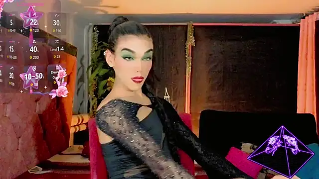Snapshot of the-horus-girl chatting on June 2026 01:43:02 AM the-horus-girl online show from June 2026 01:43:02 AM