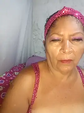 naysi online show from December 2024 11:29:02 PM