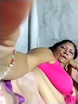 naysi online show from March 2025 03:23:02 AM