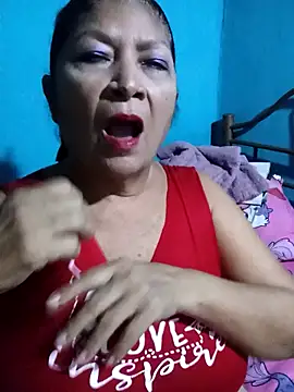 naysi online show from September 2025 07:24:02 PM