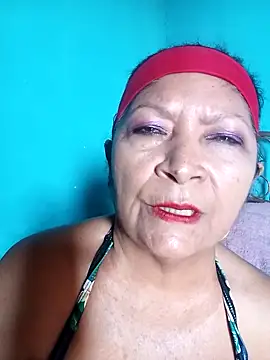 naysi online show from September 2025 07:06:02 PM