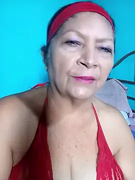 naysi online show from January 2026 09:28:01 PM