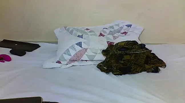 preettys56 online show from February 2025 08:17:01 AM