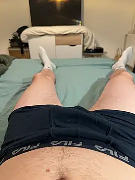 roro1133 online show from January 2025 05:06:01 PM