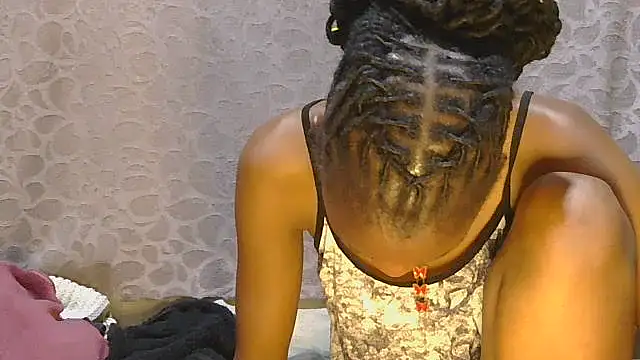 slim girl02 online show from March 2026 08:31:01 AM