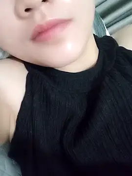  Attractivegirl33 online show from September 2025 08:41:02 AM