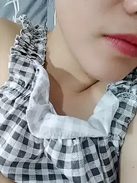  Attractivegirl33 online show from September 2025 08:52:02 AM