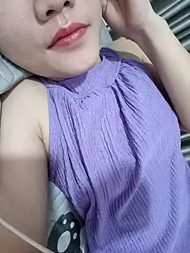  Attractivegirl33 online show from September 2025 02:55:01 PM