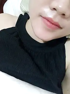  Attractivegirl33 online show from October 2025 08:13:01 AM