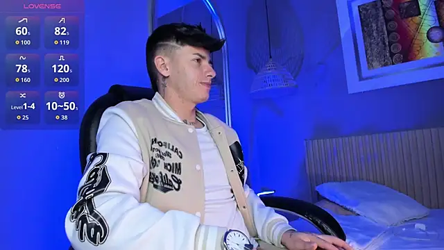 tossetrech online show from April 2026 02:56:01 AM