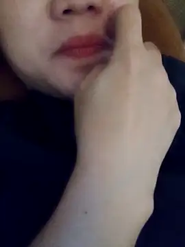 sexandmen66 online show from October 2025 04:49:02 AM