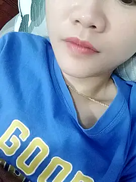 sexandmen66 online show from November 2025 06:27:01 AM