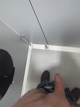 publicsir online show from January 2026 11:51:01 PM