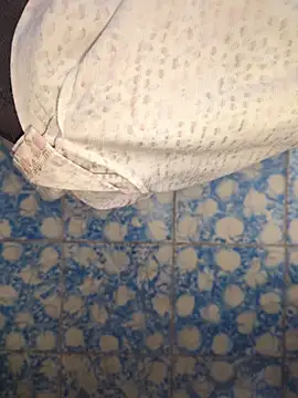 publicsir online show from February 2026 07:20:02 PM