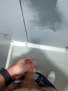 publicsir online show from April 2026 08:36:02 PM