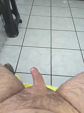 publicsir online show from April 2026 06:02:01 PM