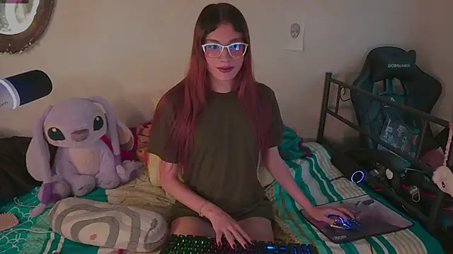 xofix online show from December 2024 10:19:01 PM