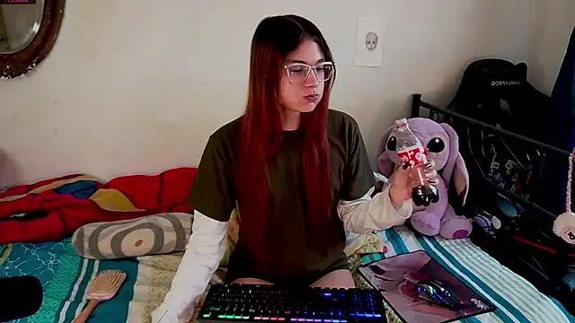 xofix online show from December 2024 05:52:01 PM