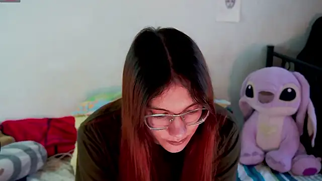 xofix online show from December 2024 08:54:02 PM