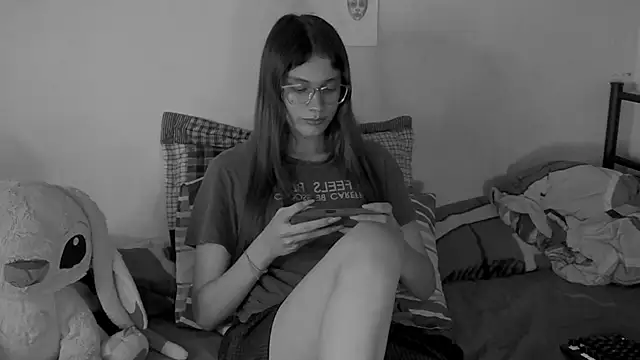 xofix online show from December 2024 12:01:01 AM