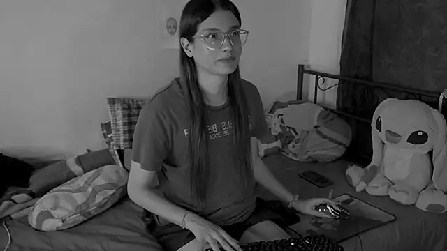 xofix online show from December 2024 06:13:02 AM