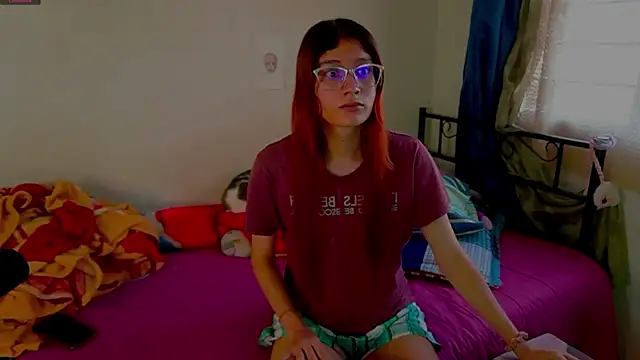 xofix online show from December 2024 08:18:02 PM