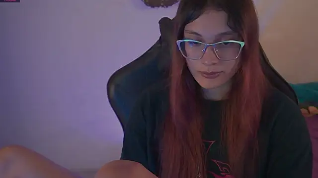 xofix online show from December 2024 10:15:02 PM