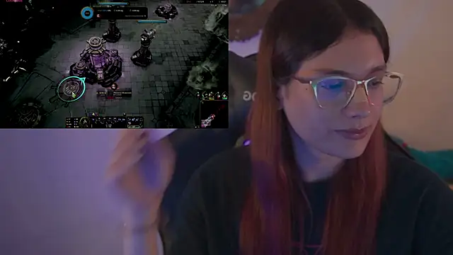 xofix online show from December 2024 01:21:01 AM