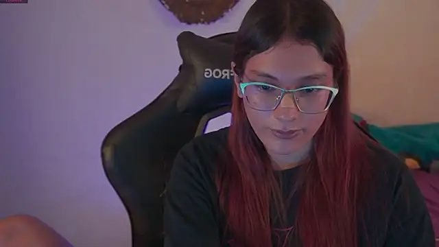 xofix online show from December 2024 04:23:02 AM