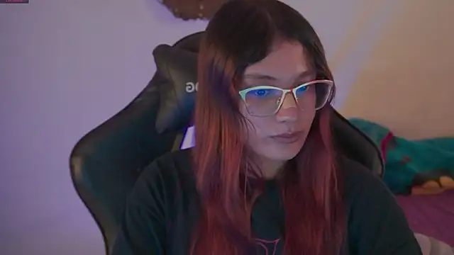 xofix online show from December 2024 07:26:02 AM