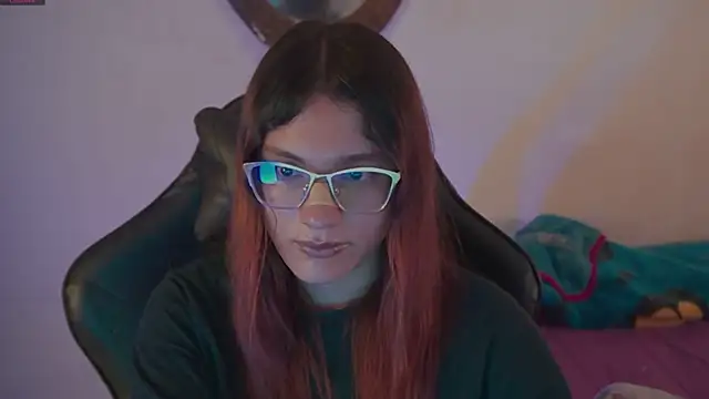 xofix online show from December 2024 10:29:02 AM