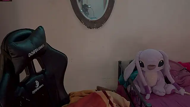 xofix online show from December 2024 01:47:02 AM