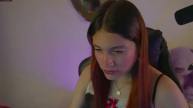 xofix online show from December 2024 06:46:02 AM