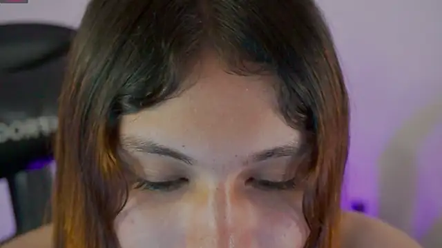 xofix online show from December 2024 12:56:02 PM