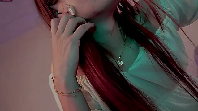 xofix online show from December 2024 11:41:02 AM