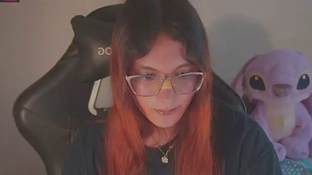 xofix online show from January 2025 07:18:01 PM